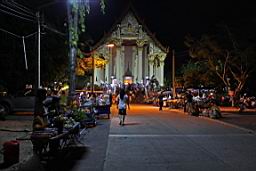 Naklua-Pattaya-IMG_0165.JPG