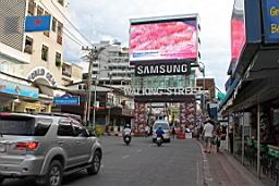 Pattaya-Walking-Street-IMG_0057.JPG