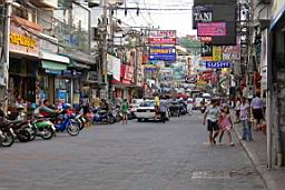 Pattaya-Walking-Street-IMG_0058.JPG