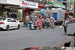 Pattaya-Walking-Street-IMG_0062.JPG