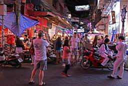 Pattaya-Walking-Street-IMG_0063.JPG