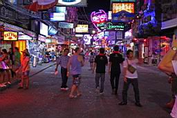 Pattaya-Walking-Street-IMG_0065.JPG