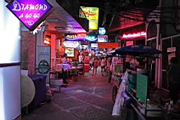 Pattaya-Walking-Street-IMG_0068.JPG