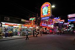 Pattaya-Walking-Street-IMG_0072.JPG