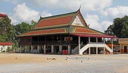 Wat-Huay-Yai_1493.JPG