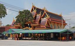 Wat-Huay-Yai_1495.JPG