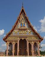 Wat-Huay-Yai_1496.JPG