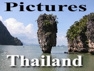 Photos Thailand