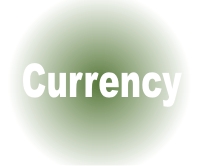 Currencies Thailand
