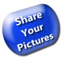 Share Pictures